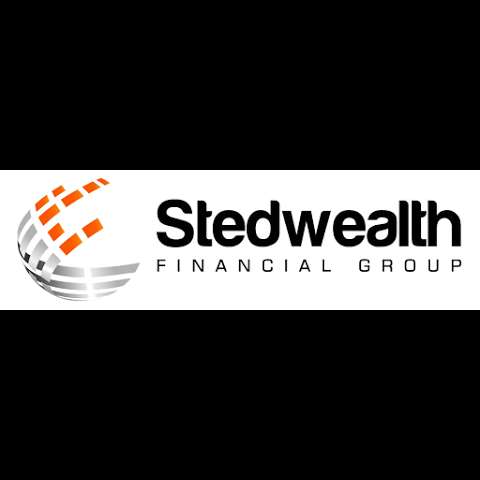 Photo: Stedwealth Financial Group